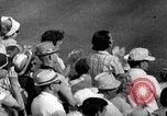 Immagine di Masters Golf Tournament Augusta Georgia USA, 1967, secondo 49 filmato di repertorio 65675071761