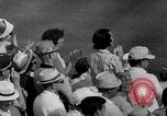 Immagine di Masters Golf Tournament Augusta Georgia USA, 1967, secondo 50 filmato di repertorio 65675071761