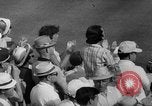 Immagine di Masters Golf Tournament Augusta Georgia USA, 1967, secondo 51 filmato di repertorio 65675071761