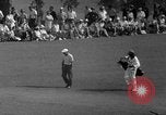 Immagine di Masters Golf Tournament Augusta Georgia USA, 1967, secondo 52 filmato di repertorio 65675071761
