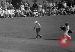 Immagine di Masters Golf Tournament Augusta Georgia USA, 1967, secondo 53 filmato di repertorio 65675071761