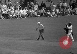 Immagine di Masters Golf Tournament Augusta Georgia USA, 1967, secondo 54 filmato di repertorio 65675071761