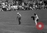 Immagine di Masters Golf Tournament Augusta Georgia USA, 1967, secondo 55 filmato di repertorio 65675071761