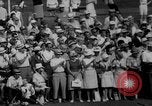 Immagine di Masters Golf Tournament Augusta Georgia USA, 1967, secondo 56 filmato di repertorio 65675071761