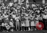 Immagine di Masters Golf Tournament Augusta Georgia USA, 1967, secondo 57 filmato di repertorio 65675071761
