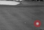 Immagine di Masters Golf Tournament Augusta Georgia USA, 1967, secondo 59 filmato di repertorio 65675071761
