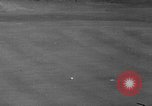 Immagine di Masters Golf Tournament Augusta Georgia USA, 1967, secondo 60 filmato di repertorio 65675071761