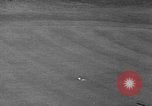 Immagine di Masters Golf Tournament Augusta Georgia USA, 1967, secondo 61 filmato di repertorio 65675071761
