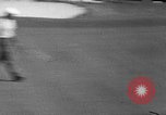 Immagine di Masters Golf Tournament Augusta Georgia USA, 1967, secondo 62 filmato di repertorio 65675071761