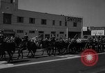 Immagine di General Douglas MacArthur sepoltura Norfolk Virginia USA, 1964, secondo 6 filmato di repertorio 65675071762