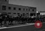 Immagine di General Douglas MacArthur sepoltura Norfolk Virginia USA, 1964, secondo 7 filmato di repertorio 65675071762