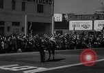 Immagine di General Douglas MacArthur sepoltura Norfolk Virginia USA, 1964, secondo 15 filmato di repertorio 65675071762
