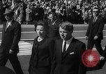 Immagine di General Douglas MacArthur sepoltura Norfolk Virginia USA, 1964, secondo 17 filmato di repertorio 65675071762