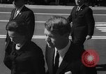 Immagine di General Douglas MacArthur sepoltura Norfolk Virginia USA, 1964, secondo 19 filmato di repertorio 65675071762