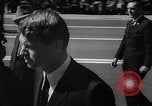 Immagine di General Douglas MacArthur sepoltura Norfolk Virginia USA, 1964, secondo 20 filmato di repertorio 65675071762