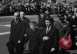 Immagine di General Douglas MacArthur sepoltura Norfolk Virginia USA, 1964, secondo 21 filmato di repertorio 65675071762