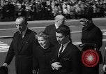 Immagine di General Douglas MacArthur sepoltura Norfolk Virginia USA, 1964, secondo 23 filmato di repertorio 65675071762