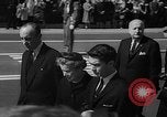 Immagine di General Douglas MacArthur sepoltura Norfolk Virginia USA, 1964, secondo 24 filmato di repertorio 65675071762