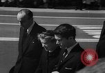 Immagine di General Douglas MacArthur sepoltura Norfolk Virginia USA, 1964, secondo 25 filmato di repertorio 65675071762
