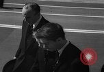 Immagine di General Douglas MacArthur sepoltura Norfolk Virginia USA, 1964, secondo 26 filmato di repertorio 65675071762