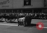 Immagine di General Douglas MacArthur sepoltura Norfolk Virginia USA, 1964, secondo 27 filmato di repertorio 65675071762