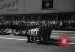 Immagine di General Douglas MacArthur sepoltura Norfolk Virginia USA, 1964, secondo 29 filmato di repertorio 65675071762