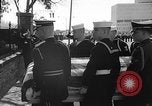Immagine di General Douglas MacArthur sepoltura Norfolk Virginia USA, 1964, secondo 31 filmato di repertorio 65675071762