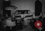 Immagine di General Douglas MacArthur sepoltura Norfolk Virginia USA, 1964, secondo 34 filmato di repertorio 65675071762
