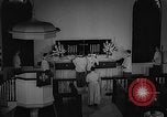 Immagine di General Douglas MacArthur sepoltura Norfolk Virginia USA, 1964, secondo 35 filmato di repertorio 65675071762