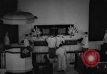 Immagine di General Douglas MacArthur sepoltura Norfolk Virginia USA, 1964, secondo 36 filmato di repertorio 65675071762