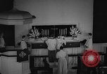 Immagine di General Douglas MacArthur sepoltura Norfolk Virginia USA, 1964, secondo 37 filmato di repertorio 65675071762