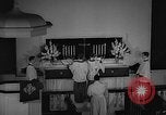 Immagine di General Douglas MacArthur sepoltura Norfolk Virginia USA, 1964, secondo 38 filmato di repertorio 65675071762