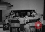Immagine di General Douglas MacArthur sepoltura Norfolk Virginia USA, 1964, secondo 39 filmato di repertorio 65675071762
