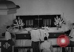 Immagine di General Douglas MacArthur sepoltura Norfolk Virginia USA, 1964, secondo 40 filmato di repertorio 65675071762