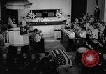 Immagine di General Douglas MacArthur sepoltura Norfolk Virginia USA, 1964, secondo 47 filmato di repertorio 65675071762
