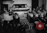 Immagine di General Douglas MacArthur sepoltura Norfolk Virginia USA, 1964, secondo 48 filmato di repertorio 65675071762