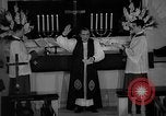 Immagine di General Douglas MacArthur sepoltura Norfolk Virginia USA, 1964, secondo 50 filmato di repertorio 65675071762