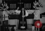 Immagine di General Douglas MacArthur sepoltura Norfolk Virginia USA, 1964, secondo 51 filmato di repertorio 65675071762