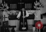 Immagine di General Douglas MacArthur sepoltura Norfolk Virginia USA, 1964, secondo 52 filmato di repertorio 65675071762