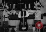 Immagine di General Douglas MacArthur sepoltura Norfolk Virginia USA, 1964, secondo 53 filmato di repertorio 65675071762