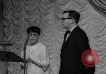 Immagine di Sfilata di moda Universal City Los Angeles California USA, 1964, secondo 20 filmato di repertorio 65675071763