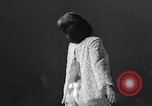 Immagine di Sfilata di moda Universal City Los Angeles California USA, 1964, secondo 50 filmato di repertorio 65675071763