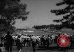 Standbild Masters Golf Tournament Augusta Georgia USA, 1964, aus Sekunde 6 historischem Filmmaterial Videoclip 65675071764