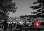 Standbild Masters Golf Tournament Augusta Georgia USA, 1964, aus Sekunde 8 historischem Filmmaterial Videoclip 65675071764