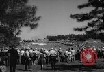 Standbild Masters Golf Tournament Augusta Georgia USA, 1964, aus Sekunde 9 historischem Filmmaterial Videoclip 65675071764