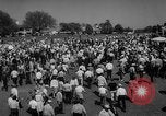 Standbild Masters Golf Tournament Augusta Georgia USA, 1964, aus Sekunde 13 historischem Filmmaterial Videoclip 65675071764