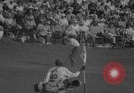 Standbild Masters Golf Tournament Augusta Georgia USA, 1964, aus Sekunde 14 historischem Filmmaterial Videoclip 65675071764