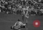 Standbild Masters Golf Tournament Augusta Georgia USA, 1964, aus Sekunde 17 historischem Filmmaterial Videoclip 65675071764