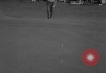 Standbild Masters Golf Tournament Augusta Georgia USA, 1964, aus Sekunde 20 historischem Filmmaterial Videoclip 65675071764