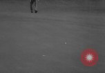 Standbild Masters Golf Tournament Augusta Georgia USA, 1964, aus Sekunde 21 historischem Filmmaterial Videoclip 65675071764